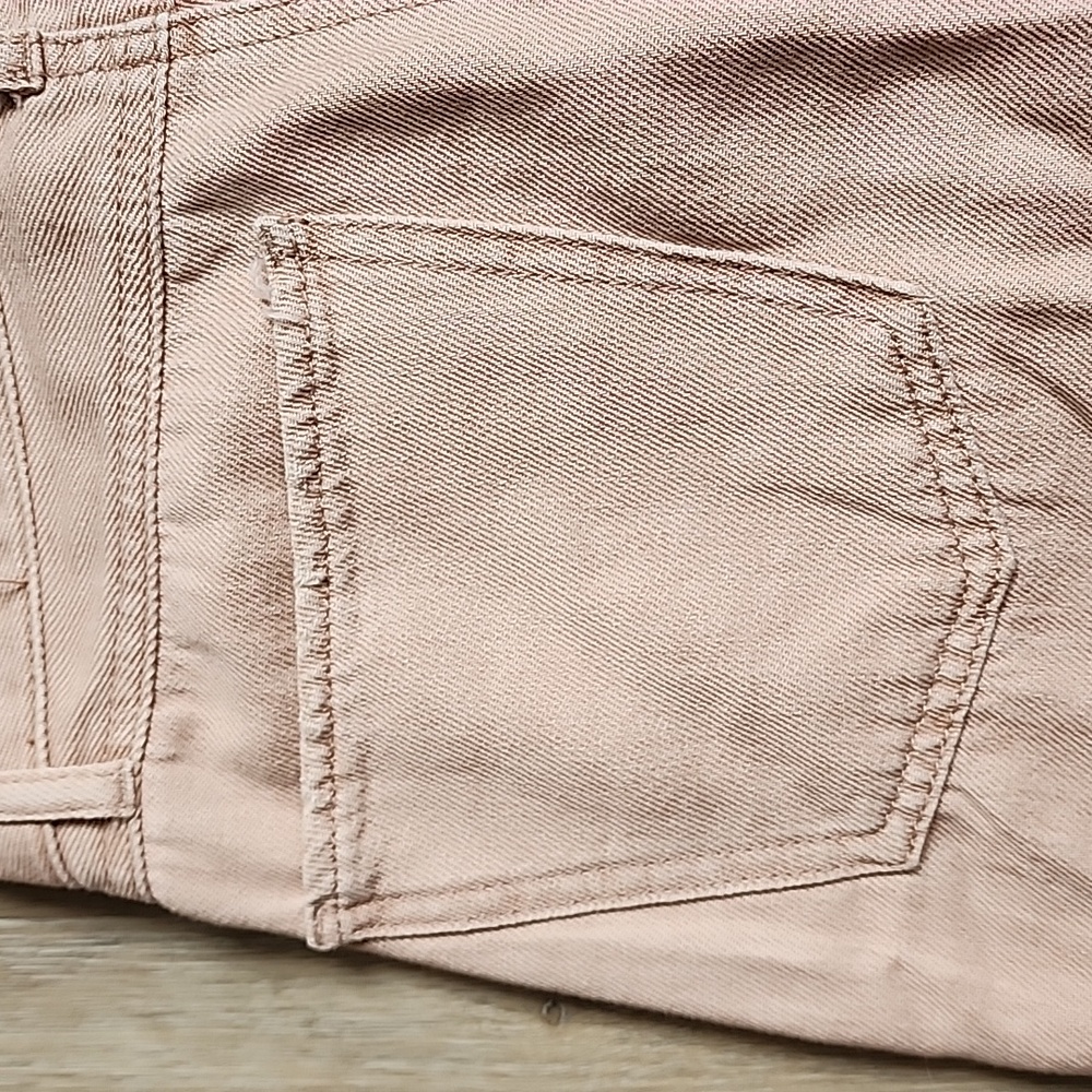 Sincerely Jules Women's lightweight Jeans - Picture 16 of 16